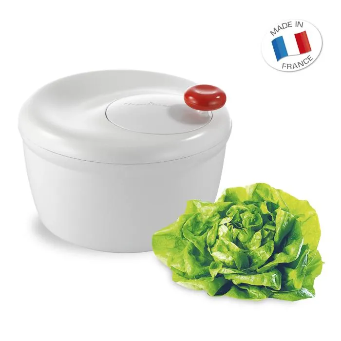 Moulinex Scolainsalata 5L - immagine 1