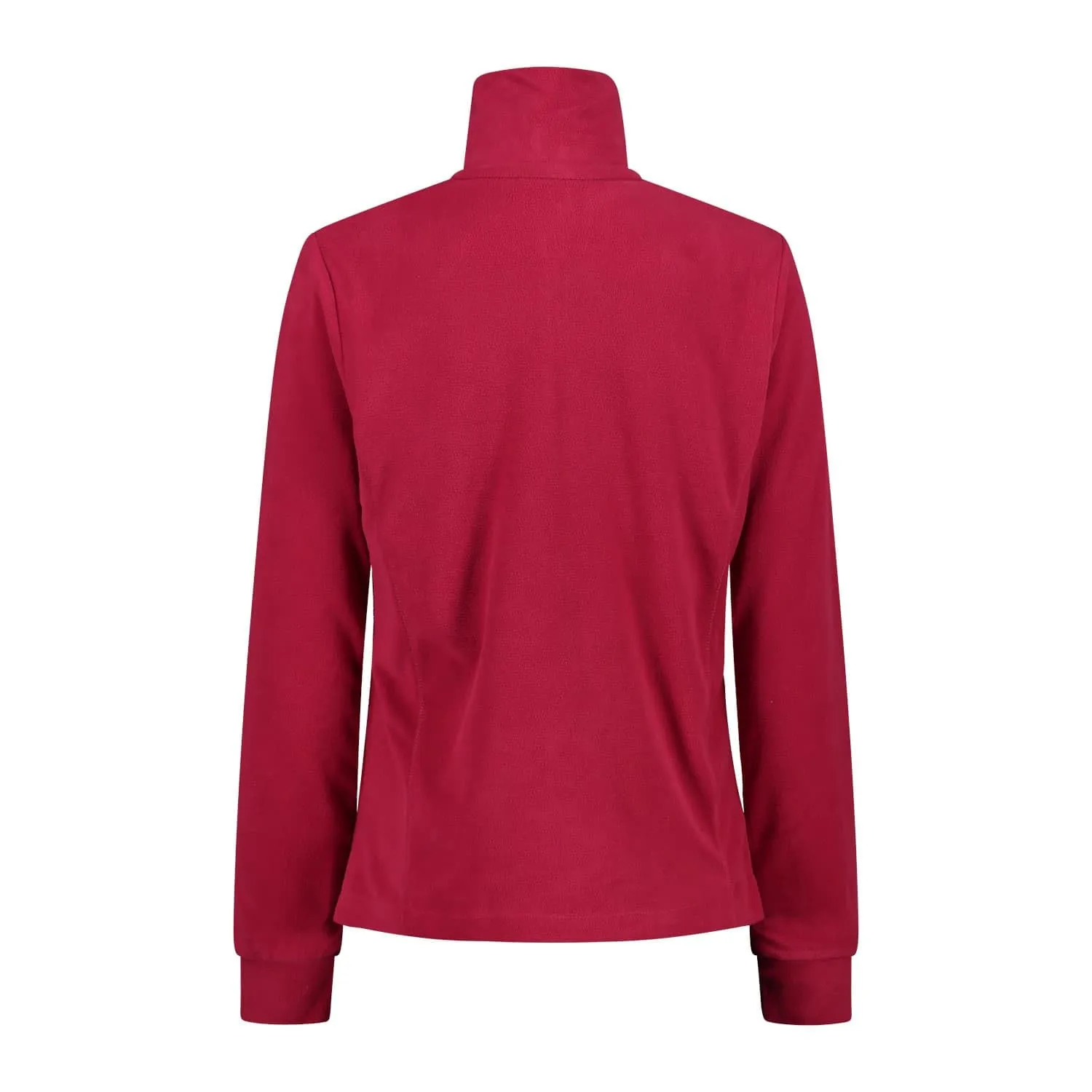 CMP Felpa Donna Anemone XS - immagine 2