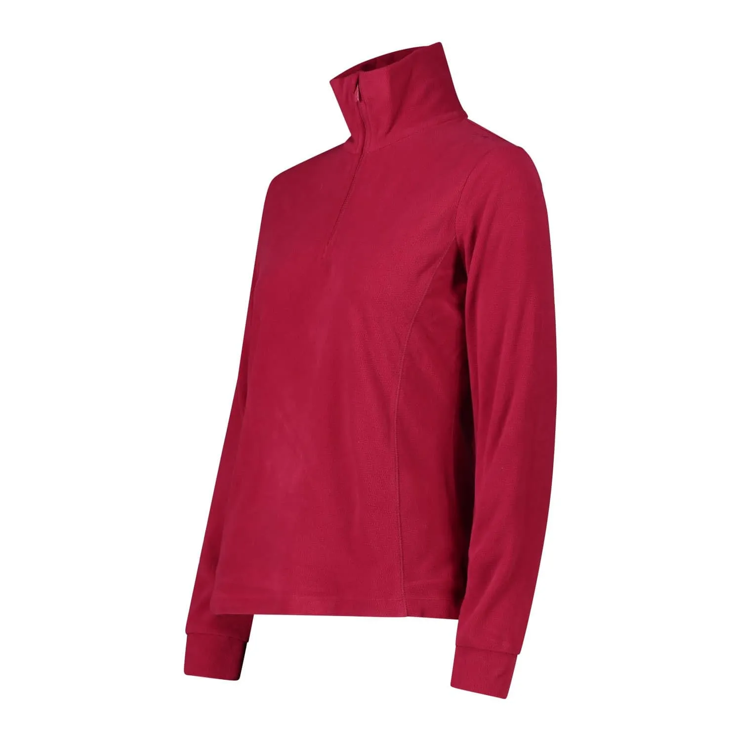 CMP Felpa Donna Anemone XS - immagine 3