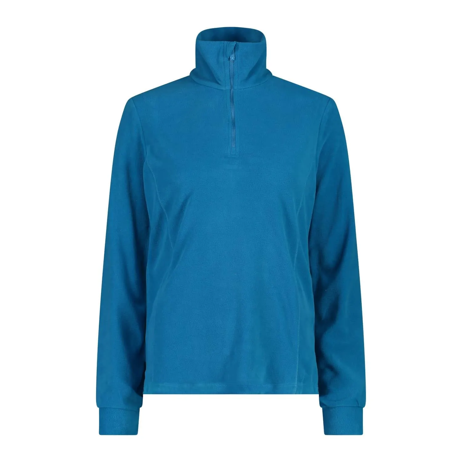 CMP Felpa Donna Giada S - immagine 1