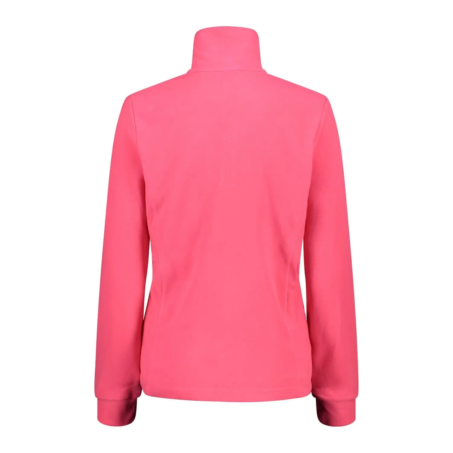 CMP Felpa Donna Gloss 4XL - immagine 2