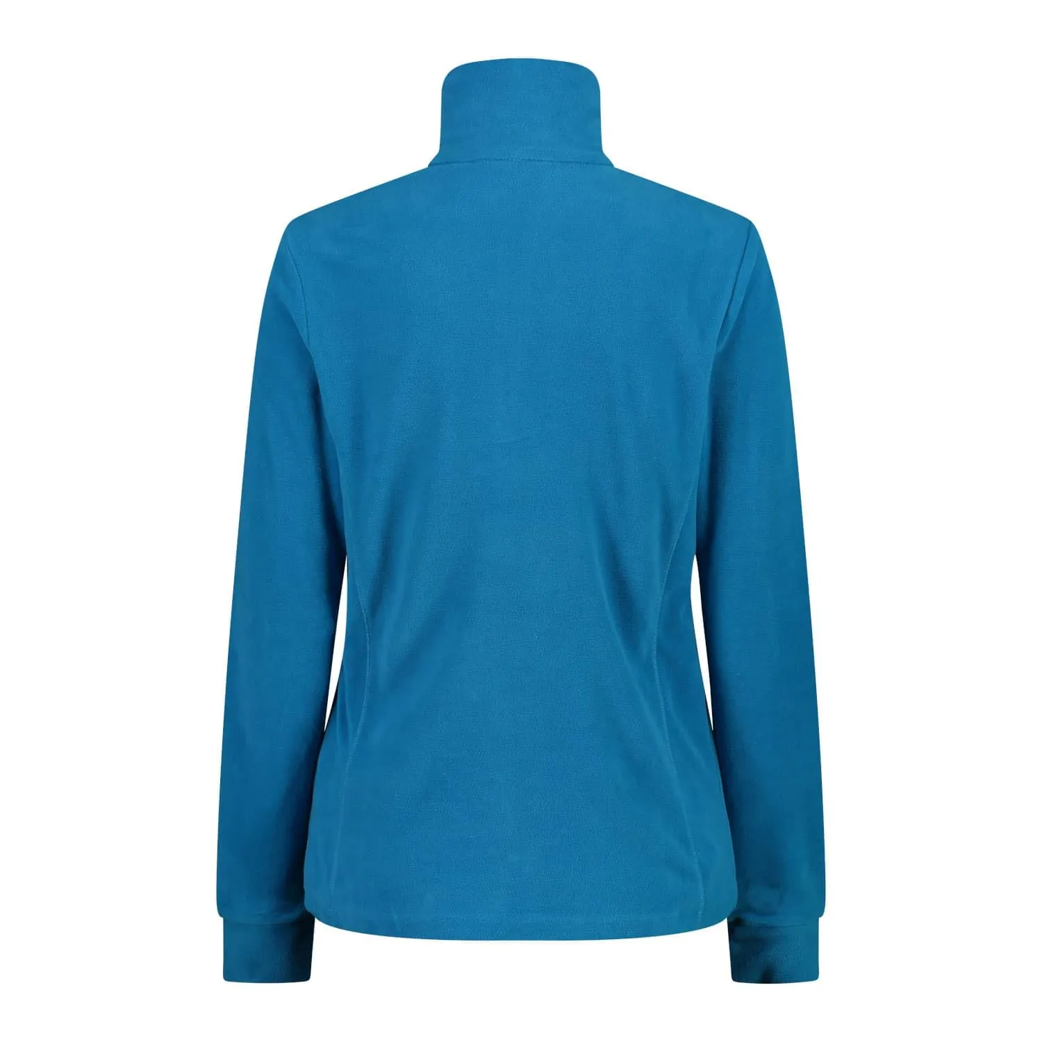 CMP Felpa Donna Giada XS - immagine 2