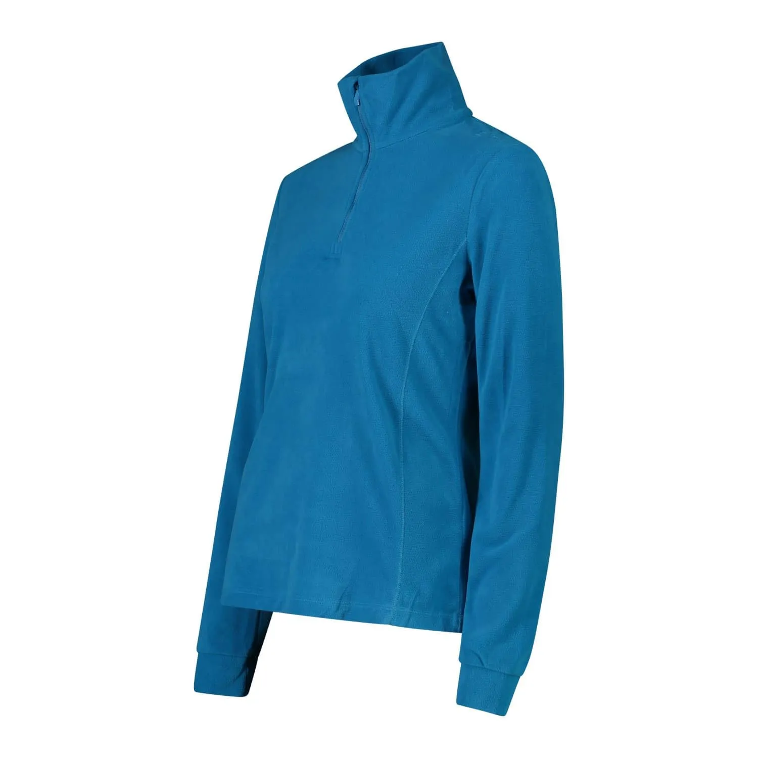 CMP Felpa Donna Giada XS - immagine 3