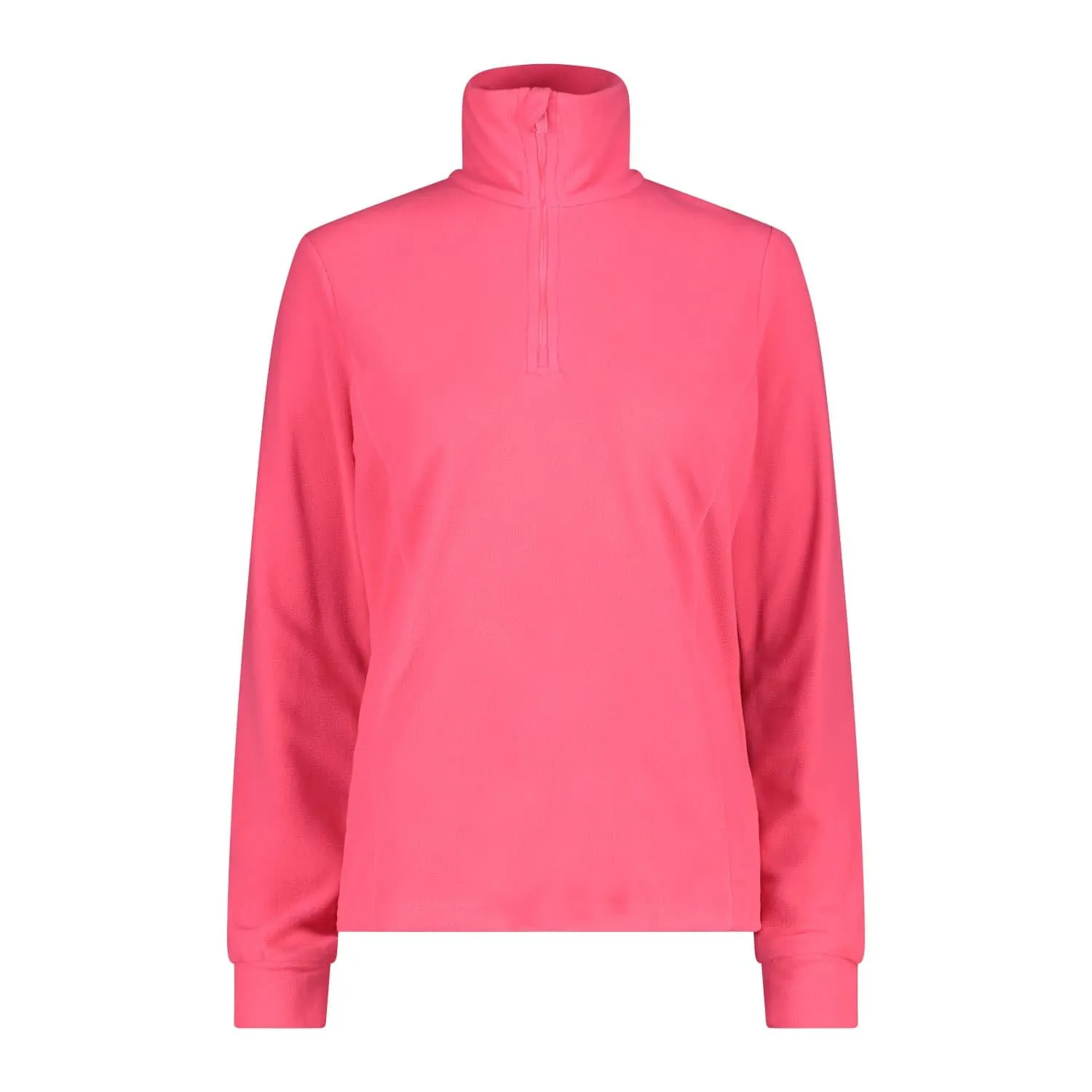 CMP Felpa Donna Gloss 3XL - immagine 1