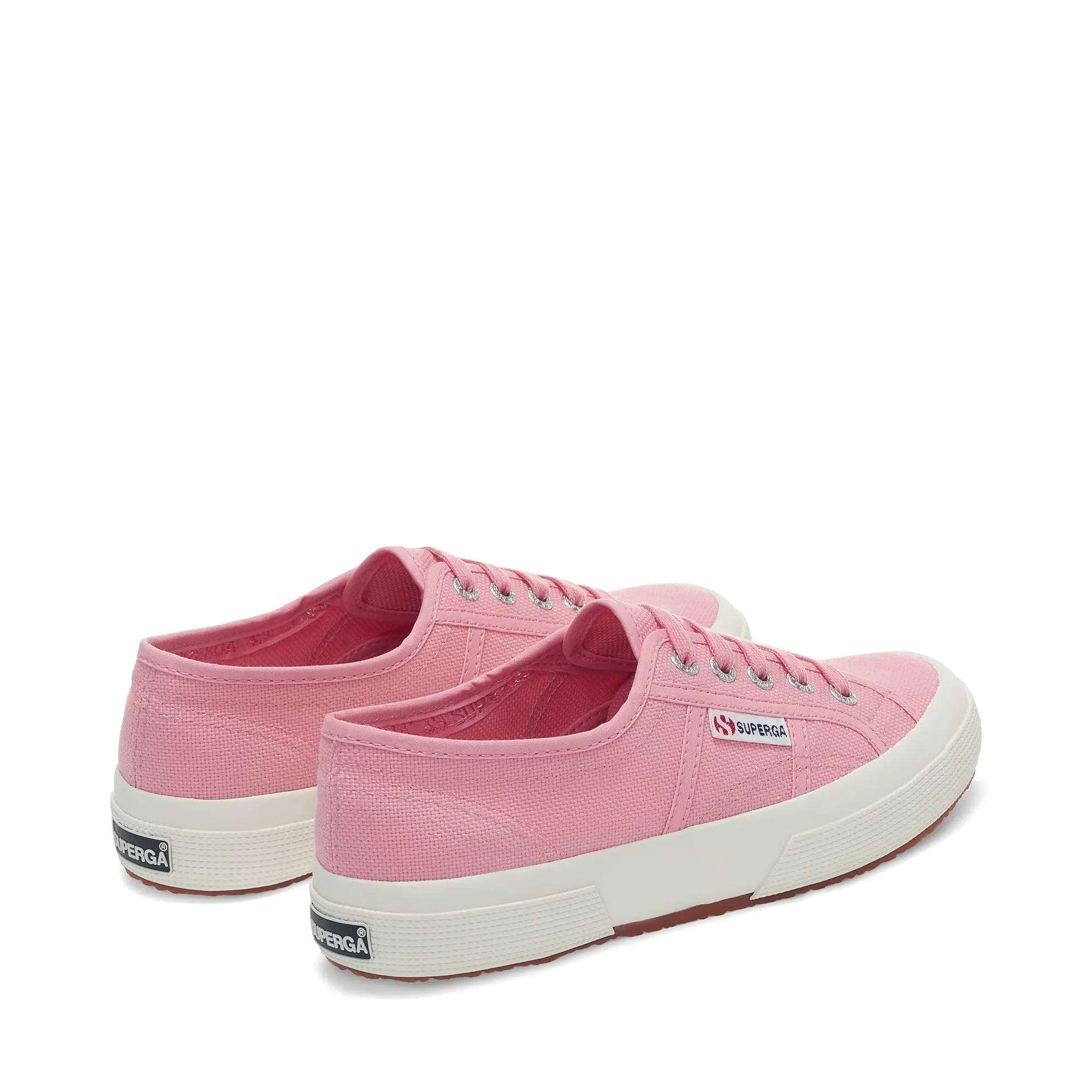 Superga 2750 Cotu Classic Sneakers, Rosa, Size 39 - immagine 5