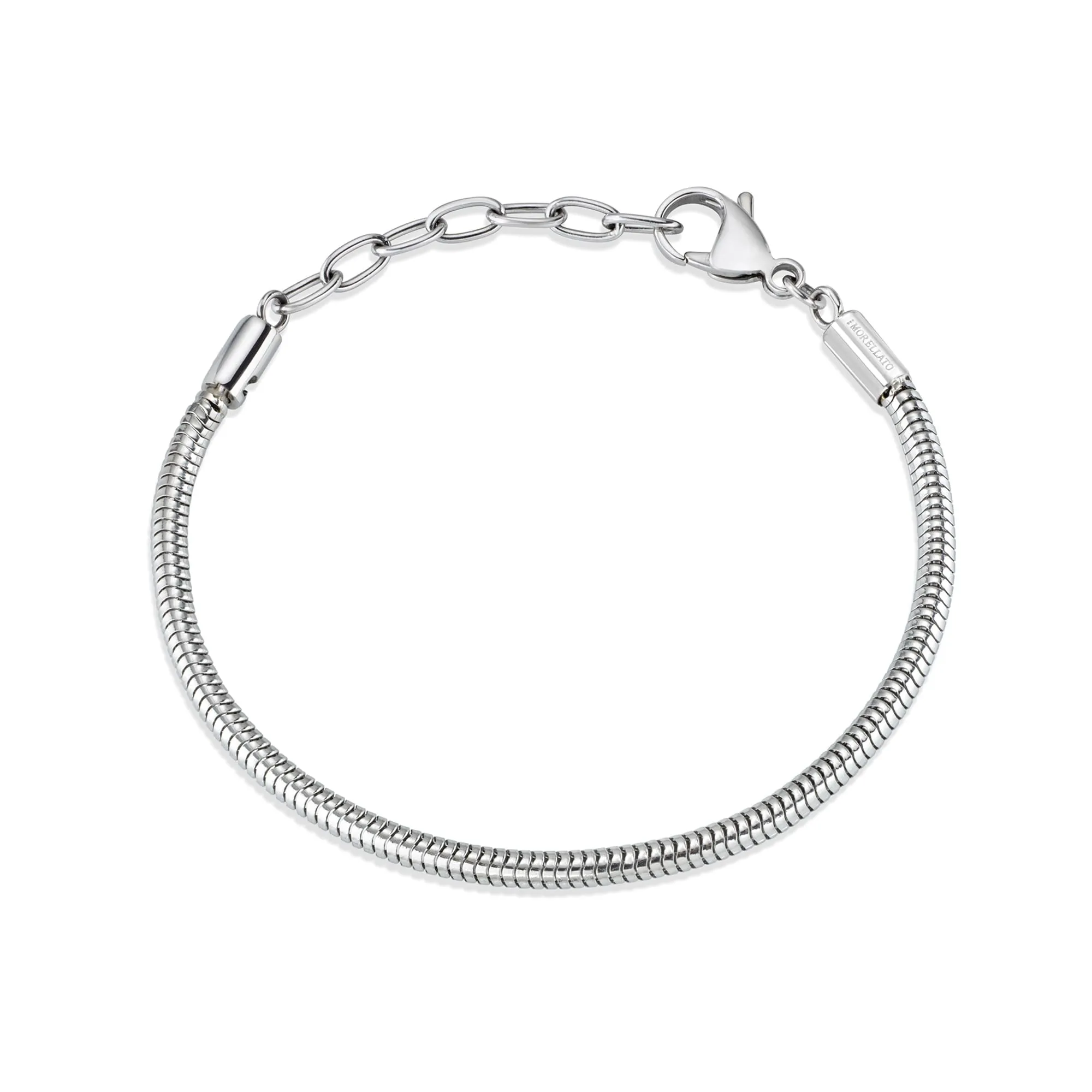 Morellato Bracciale da Donna in Acciaio SCZ136 - immagine 1