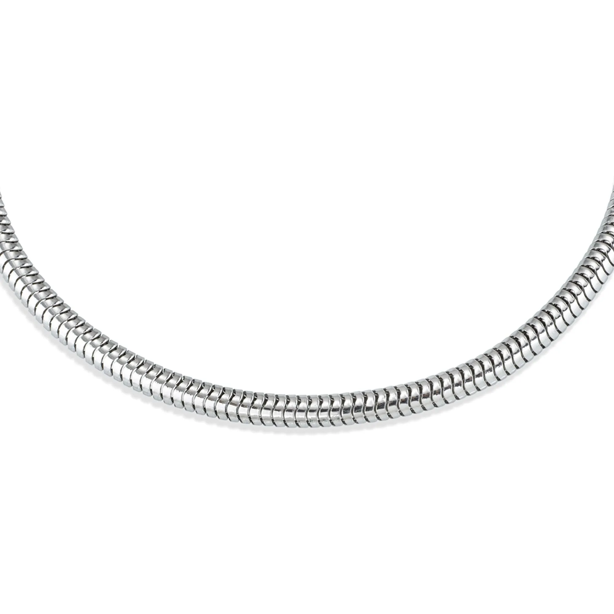 Morellato Bracciale da Donna in Acciaio SCZ136 - immagine 2