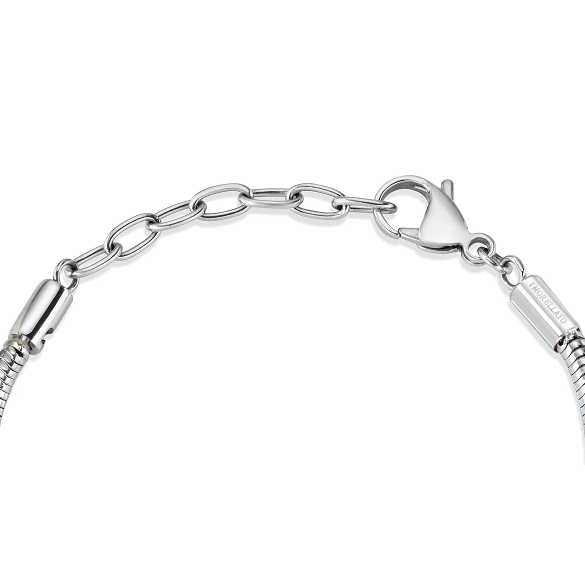 Morellato Bracciale da Donna in Acciaio SCZ136 - immagine 3