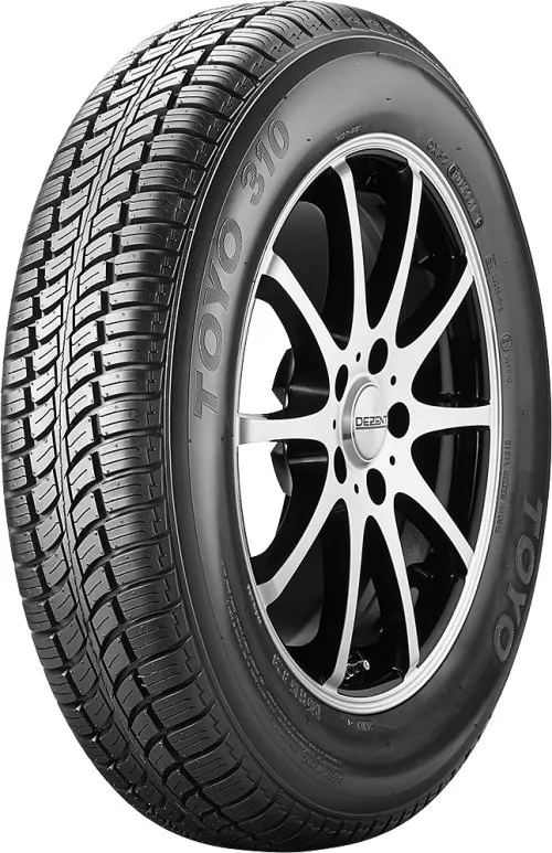 Toyo 310 135R15 72S - immagine 1