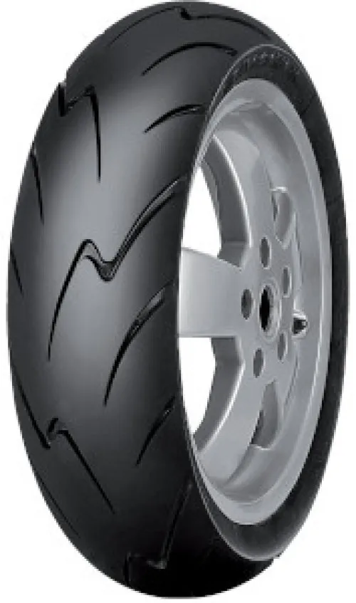 Mitas Maxima 130/60-13 60P TL - immagine 1