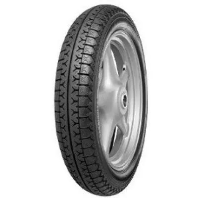 Continental K112 3.50-16 RF TT 58P Rear Tyre - immagine 1
