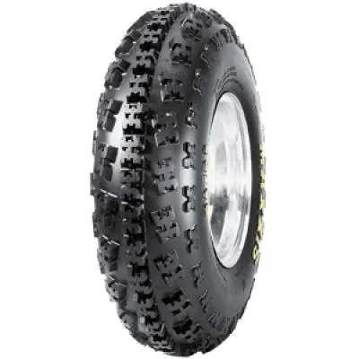Maxxis M933 Razr2 Front Tyre 21x7.00-10 TL 30J - immagine 1