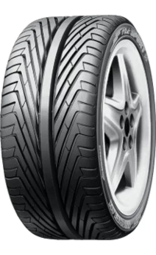 Michelin Collection Pilot Sport 225/50 ZR16 92Y - immagine 1