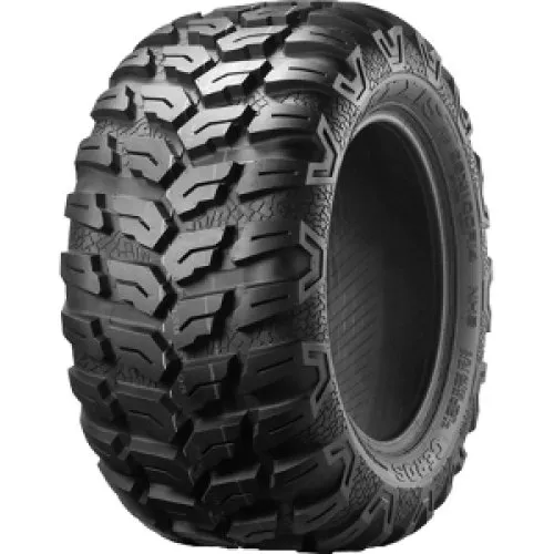 Maxxis MU08 Ceros 26x11.00 R12 TL 79N (275/60R12) Rear Tyre - immagine 1