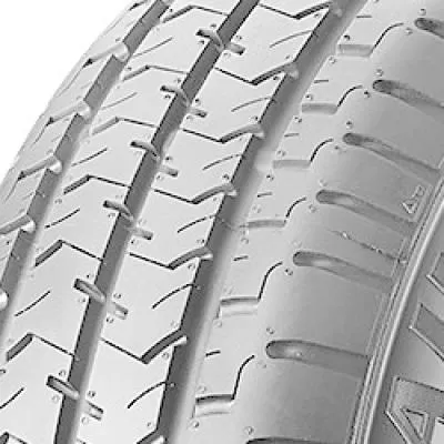 Uniroyal Rain Max 205/65 R15 99T RF - immagine 1