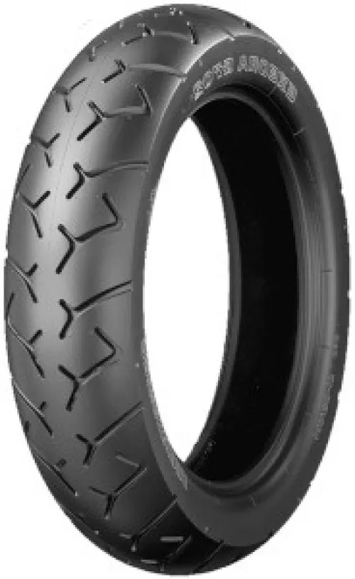 Bridgestone G702 160/80-16 Rear Tyre - immagine 1