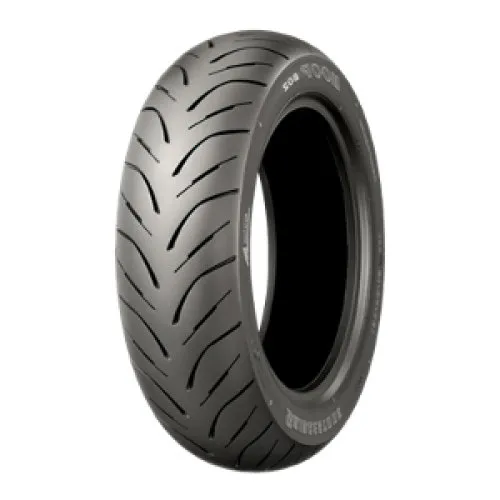 Bridgestone H02 150/70-14 TL 66S - immagine 1