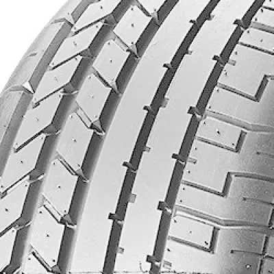 Pirelli P Zero Asimmetrico 255/40 ZR18 95Y MFS - immagine 1