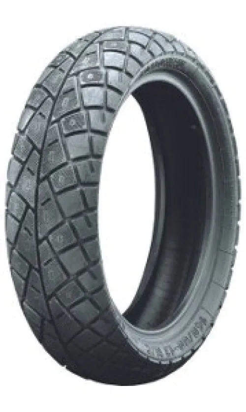 Heidenau K62 130/60-13 60P TL - immagine 1