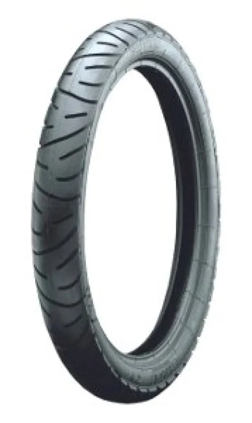 Heidenau K56 2.75-17 47P - immagine 1