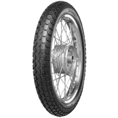 Continental KKS10 2 1/2-16 RF TT 42B Tyre - immagine 1