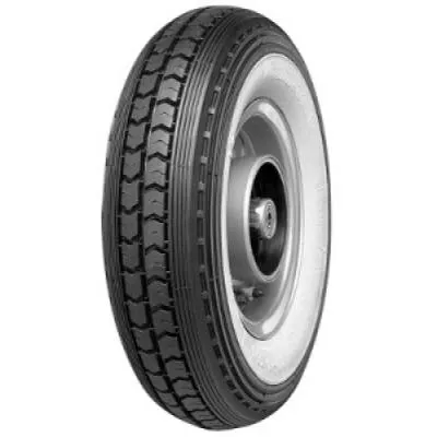 Continental LB WW 3.00-12 TT 47J Tyre - immagine 1