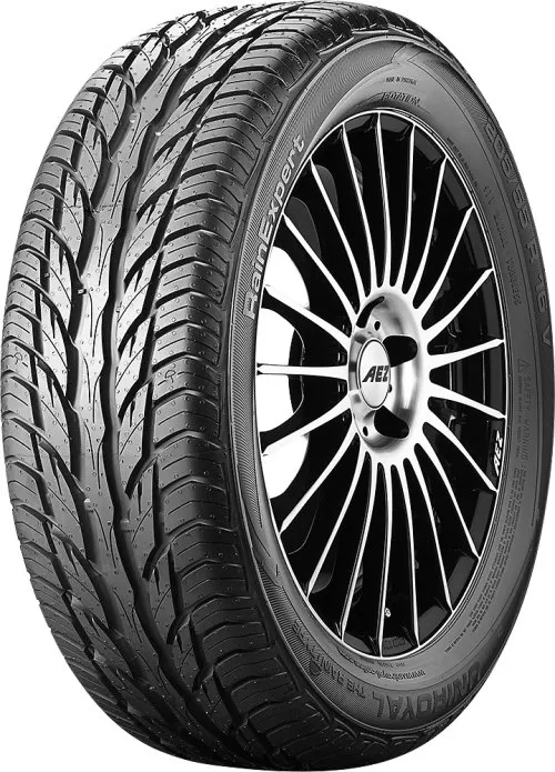 Uniroyal RainExpert 195/65 R14 89H - immagine 1