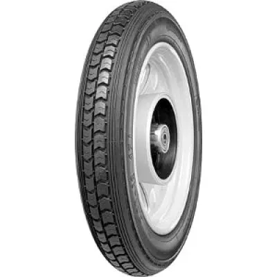 Continental LB 4.00-8 RF TL 66J Tyre - immagine 1