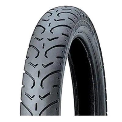 Kenda K657F 90/100-21 TL 56H - immagine 1