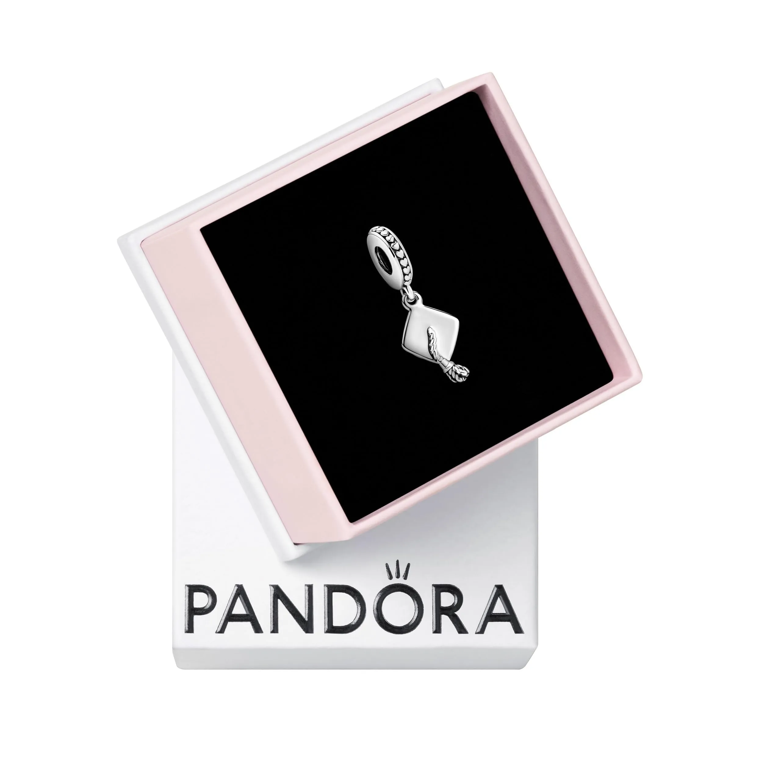 Pandora 791892 Pendente - immagine 1