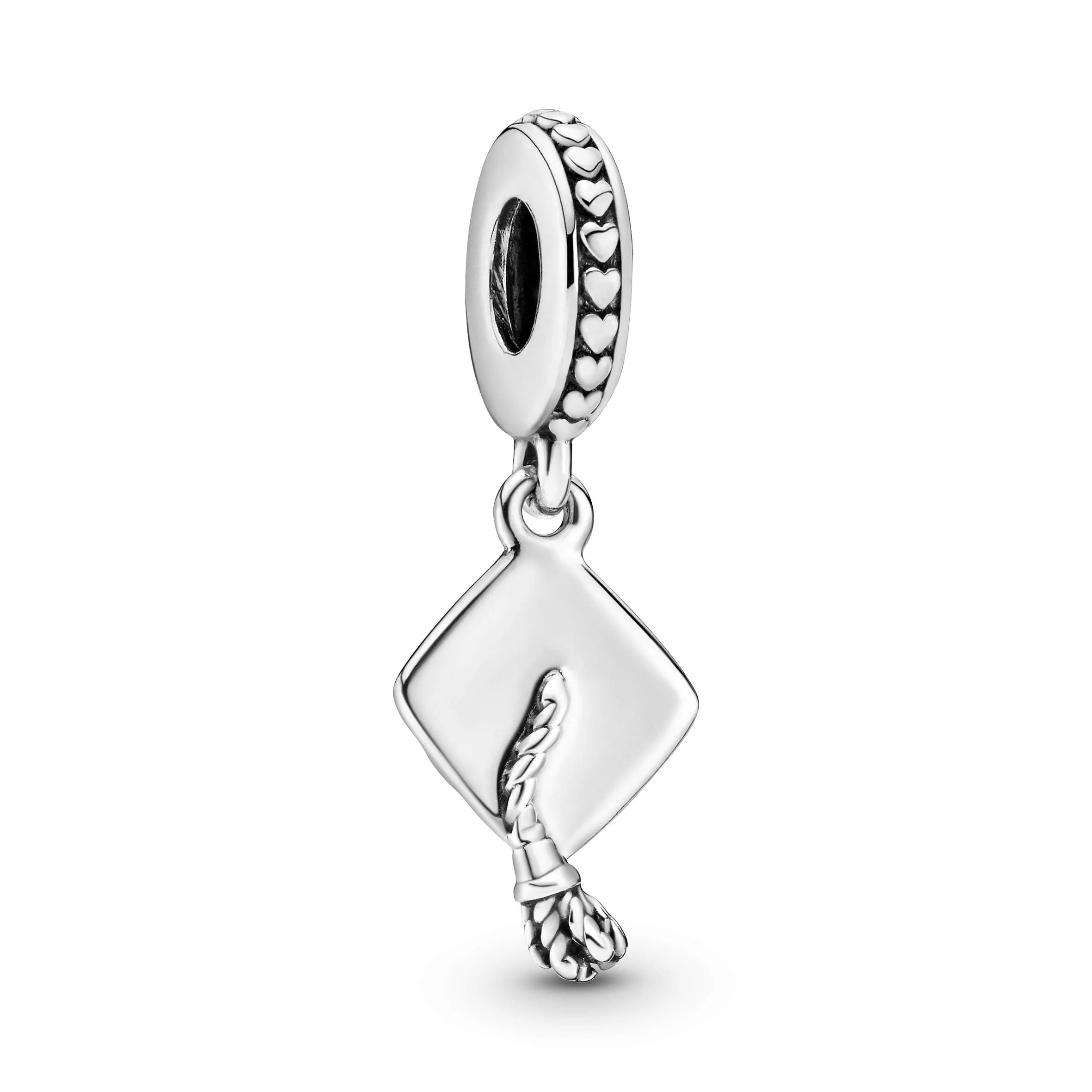 Pandora 791892 Pendente - immagine 2