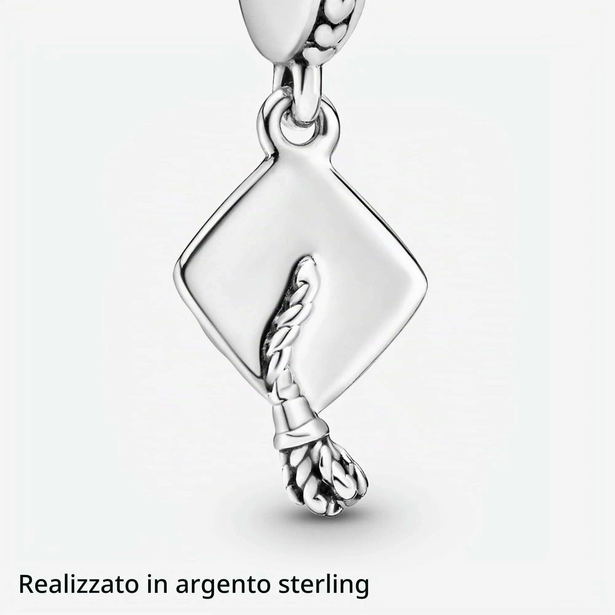 Pandora 791892 Pendente - immagine 4
