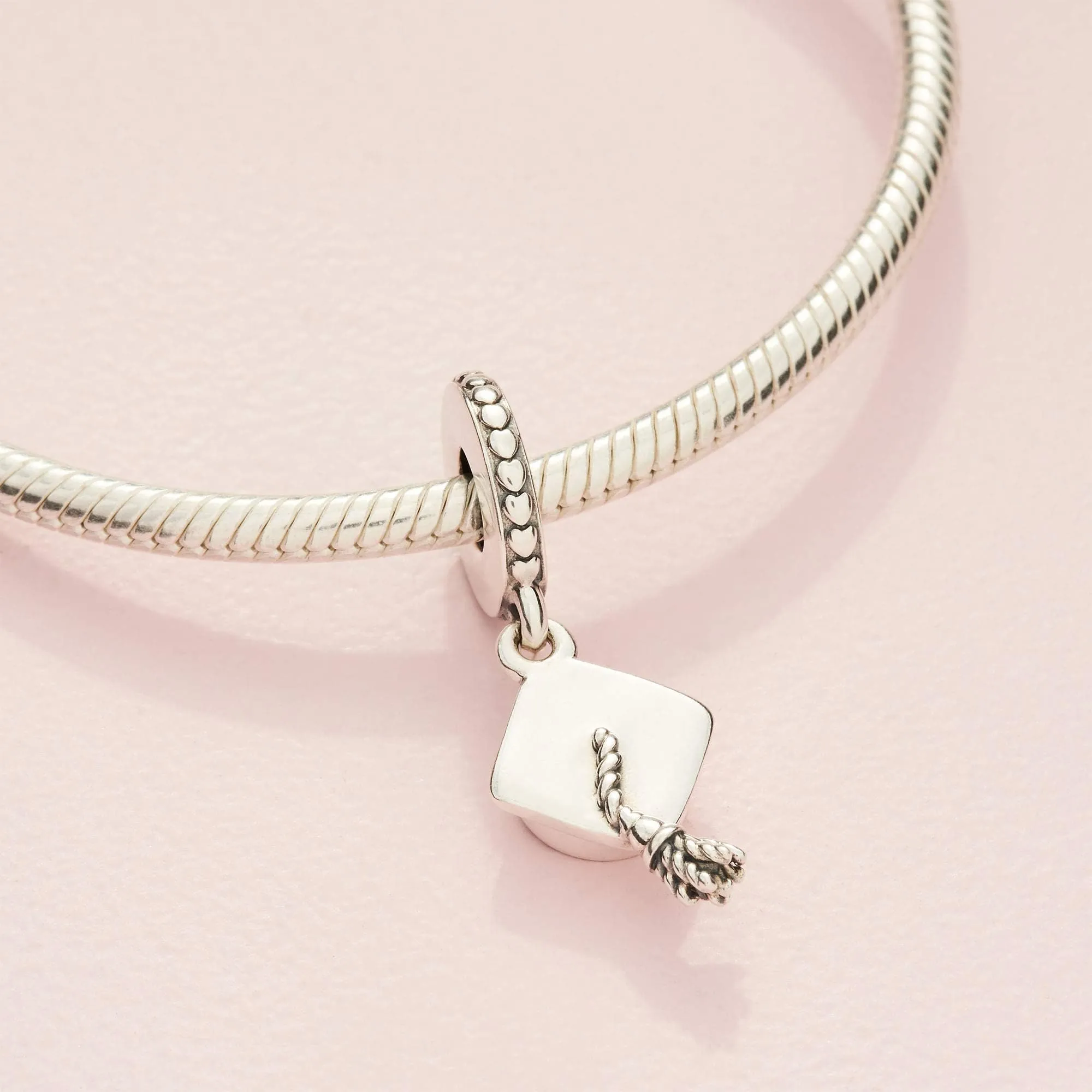 Pandora 791892 Pendente - immagine 5