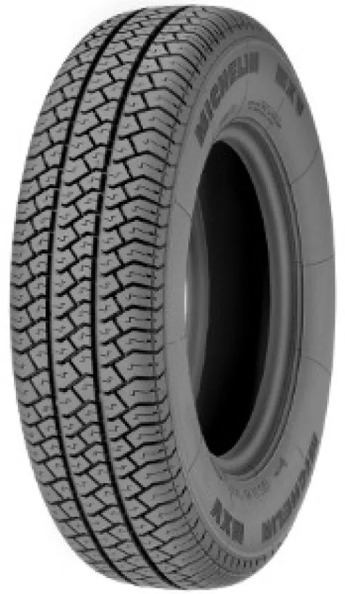 Michelin Collection MXV-P 185/65R14 90H - immagine 1