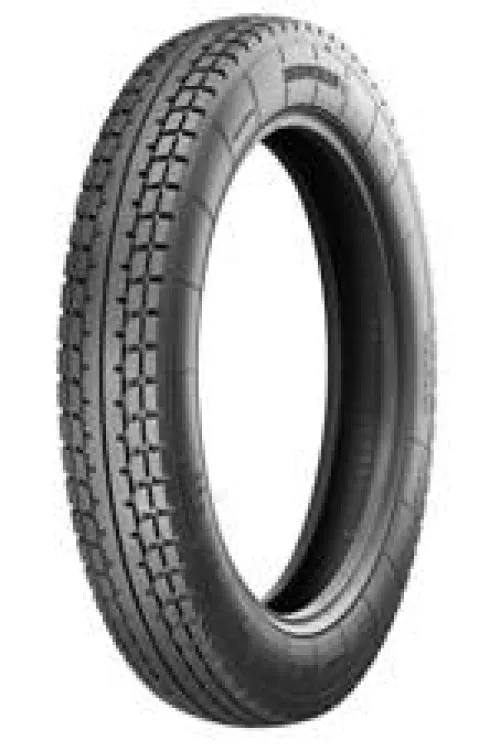 Heidenau K28 4.00-18 70P Rear Tyre - immagine 1