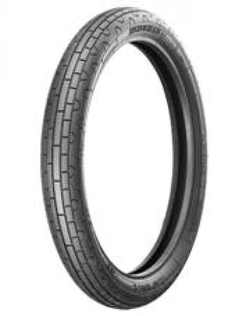 Heidenau K40 2.50-18 45S - immagine 1