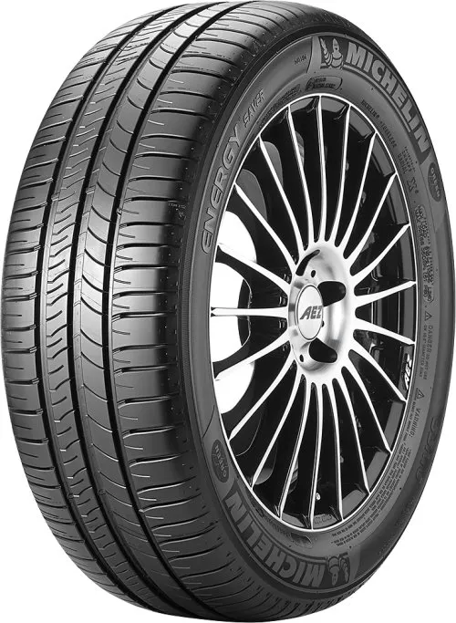 Michelin Energy Saver+ 205/60 R15 91V EV Suitable - immagine 1