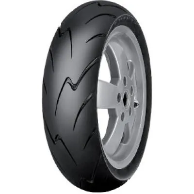 Mitas Maxima 3.50-10 RF TL 59P - immagine 1