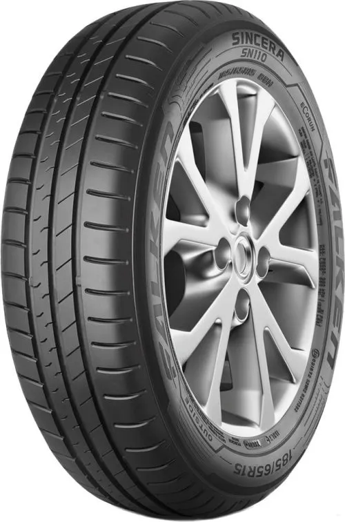 Falken Sincera SN110 185/60 R14 82T Ecorun - immagine 1