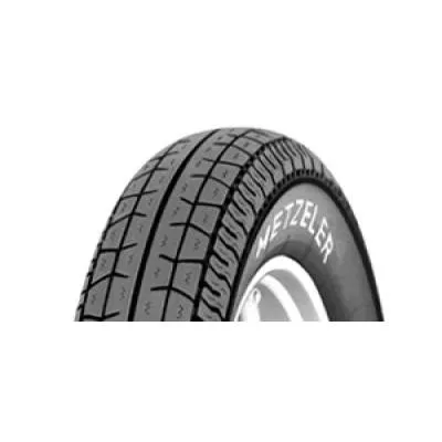 Metzeler Block C 66 Touring Special 4.00-18 TT 64H Front Tyre - immagine 1