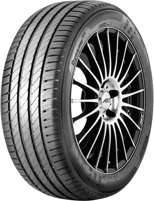 Kleber Dynaxer HP 4 185/70 R15 89W - immagine 1