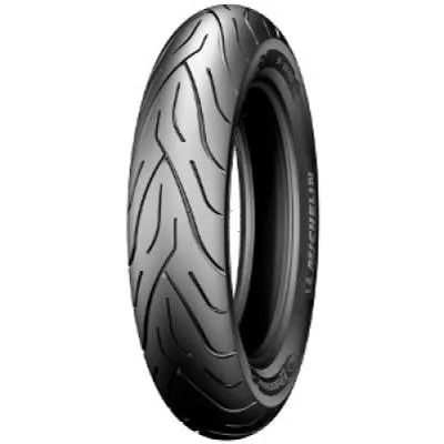 Michelin Commander II 180/65B16 81H Rear Tyre - immagine 1