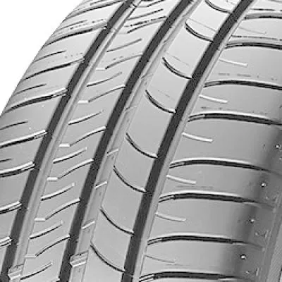 Michelin Energy Saver+ 175/65 R14 82H EV Suitable - immagine 1