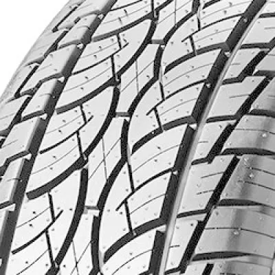Nankang Utility SP-7 225/65 R18 103H - immagine 1