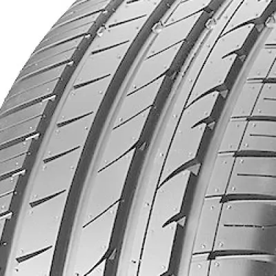 Hankook Ventus Prime 2 K115 215/45 R17 87H 4PR MFS SBL - immagine 1