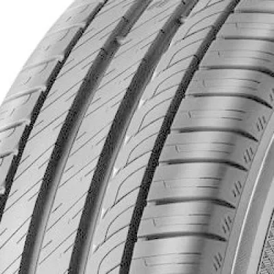Kleber Dynaxer SUV 225/60 R17 99V (FSL) - immagine 1