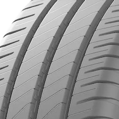 Michelin Agilis 3 195/75 R16C 110/108R 10PR EV - immagine 1