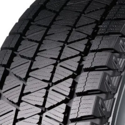 Bridgestone Blizzak DM-V3 265/70 R15 112R EVc Nordic Compound - immagine 1