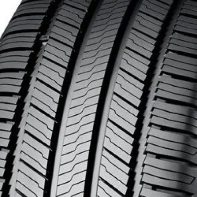 Yokohama Geolandar CV G058 225/65 R16 100H - immagine 1