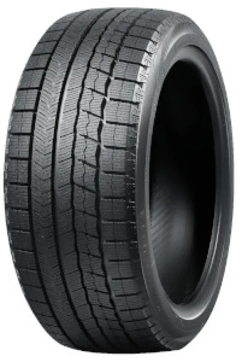 Nankang Wintersaf WS-1 195/50 R16 84Q - immagine 1